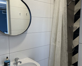 Sodyba / MB "Duarto" / Darbų pavyzdys ID 4391236