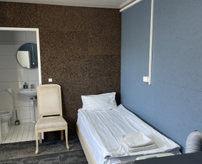 Sodyba / MB "Duarto" / Darbų pavyzdys ID 4391240