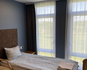 Sodyba / MB "Duarto" / Darbų pavyzdys ID 4391248