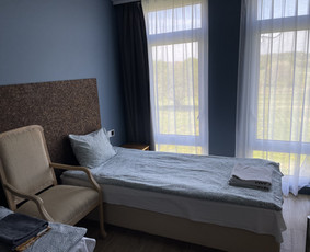 Duarto Sodyba / MB "Duarto" / Darbų pavyzdys ID 4391256