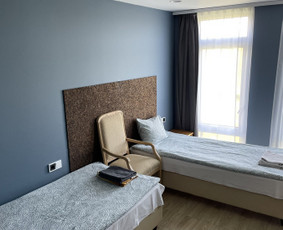 Sodyba / MB "Duarto" / Darbų pavyzdys ID 4391264