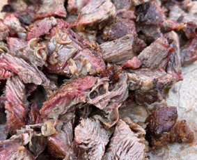 Tikras Bbq Jūsų šventėje / from Nil to Grill / Darbų pavyzdys ID 4391270