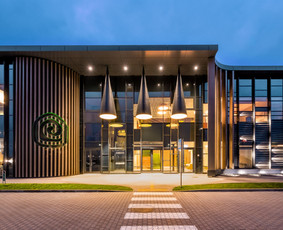 Architektūros, interjero fotografavimas - Nekilnojamas turtas. Dronas. Portretai. Reklama. - 3