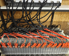 Autoelektrikai - Autoelektrikas, Kompiuterinė Diagnostika Kaunas - 1