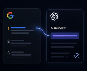 Reklamos paslaugos - #1 Seo & Google Ads reklama, ai&scaron;ki investicijų grąža - 2
