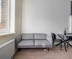 Laminato klojimas - Kokybi&scaron;kai ir atsakingai atliekame vidaus apdailos darbus - 4