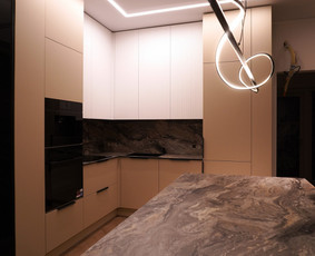 Lovų gamyba - Bdbaldai, baldų gamyba ir projektavimas - 3