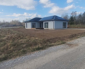 Sklypo Apželdinimas apleistu sklypu tvarkymas / Visi žemės darbai / Darbų pavyzdys ID 4392166