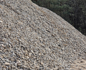 Betono skalda, Mix, atsijos – Vilnius Gariūnai / Julius / Darbų pavyzdys ID 4392350