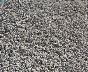 Betono skalda, Mix, atsijos – Vilnius Gariūnai / Julius / Darbų pavyzdys ID 4392352