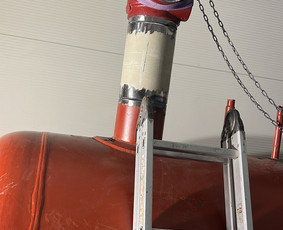 Tig Weld / Sergey Y / Darbų pavyzdys ID 4392372