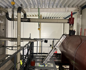 Tig Weld / Sergey Y / Darbų pavyzdys ID 4392374