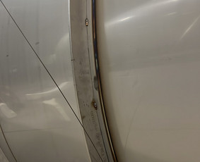 Tig Weld / Sergey Y / Darbų pavyzdys ID 4392380