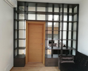 Baldų gamyba / Darius / Darbų pavyzdys ID 4392446