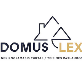 Paslaugos verslui - Teikiame profesionalias teisines paslaugas ir konsultacijas - 1