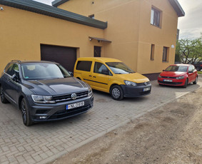 Renginiai, &scaron;ventės - Automobiliu nuoma Kaunas. Automobilio nuoma Kaune. - 1