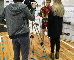 Sporto programos sudarymas - Asmeninių treniruočių vedimas - 3