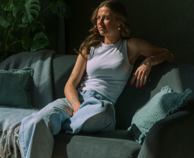 Asmeninė fotosesija - Fotografuoju renginius ir įvairias &scaron;ventes! - 3