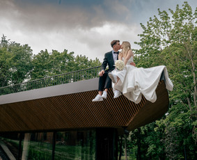 Fotosesijos / Roberta Vileikienė / Darbų pavyzdys ID 4393214