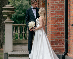 Fotosesijos / Roberta Vileikienė / Darbų pavyzdys ID 4393216