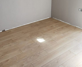Apdailos darbai, plyteliu klijavimas, griovimo darbai / E2BD LTD / Darbų pavyzdys ID 4393252