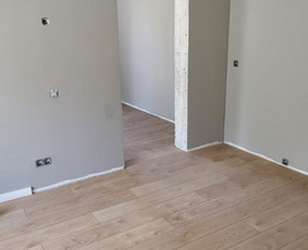 Apdailos darbai, plyteliu klijavimas, griovimo darbai / E2BD LTD / Darbų pavyzdys ID 4393254