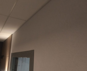 Apdailos darbai, plyteliu klijavimas, griovimo darbai / E2BD LTD / Darbų pavyzdys ID 4393274