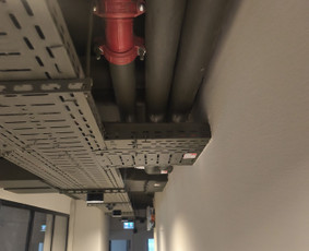 Apdailos darbai, plyteliu klijavimas, griovimo darbai / E2BD LTD / Darbų pavyzdys ID 4393284