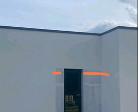 Apdailos darbai, plyteliu klijavimas, griovimo darbai / E2BD LTD / Darbų pavyzdys ID 4393310