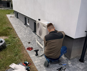 Premium klasės Švok sprendimai ! Vesinimas Lt / MB Vėsinimas / Darbų pavyzdys ID 4393324