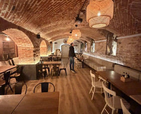 Premium klasės Švok sprendimai ! Vesinimas Lt / MB Vėsinimas / Darbų pavyzdys ID 4393340