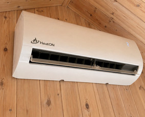 Premium klasės Švok sprendimai ! Vesinimas Lt / MB Vėsinimas / Darbų pavyzdys ID 4393346