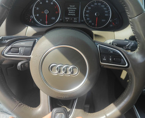 Automobilių raktų gamyba ir programavimas / Okauto_paslaugos / Darbų pavyzdys ID 4393468