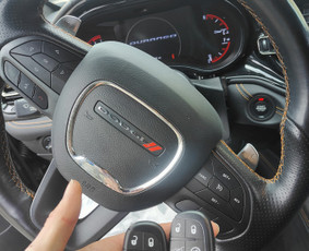 Automobilių raktų gamyba ir programavimas / Okauto_paslaugos / Darbų pavyzdys ID 4393474
