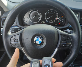Automobilių raktų gamyba ir programavimas / Okauto_paslaugos / Darbų pavyzdys ID 4393478
