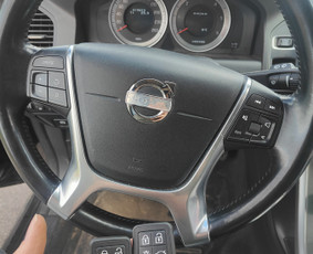 Automobilių raktų gamyba ir programavimas / Okauto_paslaugos / Darbų pavyzdys ID 4393480
