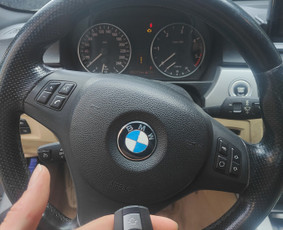 Automobilių raktų gamyba ir programavimas / Okauto_paslaugos / Darbų pavyzdys ID 4393482