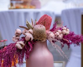 Šampano staliukas / Vip Table / Darbų pavyzdys ID 4393512