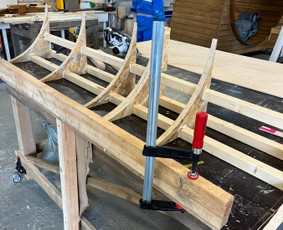 Cnc frezavimas / MB Artpro / Darbų pavyzdys ID 4393528