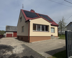 Pamatų &scaron;iltinimas - Fasado &scaron;iltinimas,armavimas,dekoras. - 1