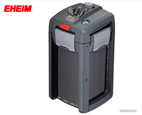 Akvariumų specialistai - Akvariumų Priežiųra - Akvariumo Filtru remontas. - 2