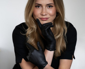 Asmeninė fotosesija - Fotosesijos, Reels, Socialinių tinklų turinio kūrimas - 4