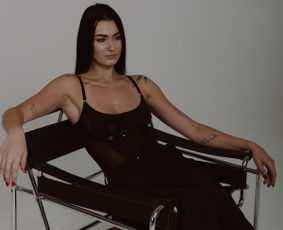 Fotosesija fotostudijoje - Fotosesijos, Reels, Socialinių tinklų turinio kūrimas - 3