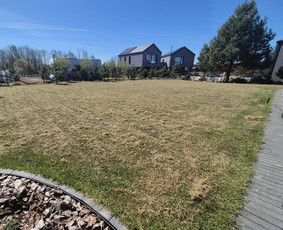 "Vensland" Skarifikavimas, Core aeracija, Levelingas / Tomas Venslovas / Darbų pavyzdys ID 4393896