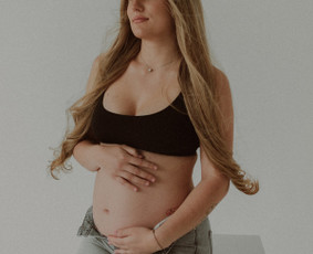 Nė&scaron;čiosios fotosesija - Fotosesijos, Reels, Socialinių tinklų turinio kūrimas - 2