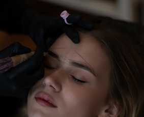 Fotosesijos, Reels, Socialinių tinklų turinio kūrimas / Aurelija Kasputytė / Darbų pavyzdys ID 4393972