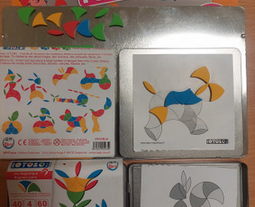 Sveikata, gydymas - Logopedė, specialioji pedagogė - 3