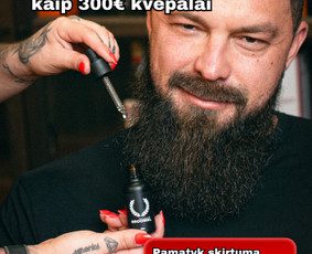 Socialiniai tinklai kurie padeda uždirbti daugiau / Pagalvosiu.lt / Darbų pavyzdys ID 4394104