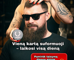 Socialiniai tinklai kurie padeda uždirbti daugiau / Pagalvosiu.lt / Darbų pavyzdys ID 4394106