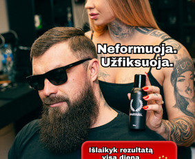 Komunikacijos specialistai - Soc. tinklų administravimas - Facebook, Instagram, Linkedin - 4